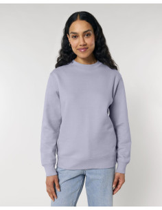 Sweat unisexe personnalisé Stanley Stella "CHANGER 2.0" | SIP19