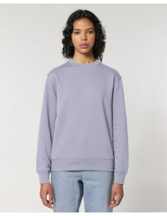 Sweat unisexe personnalisé Stanley Stella "CHANGER 2.0" | SIP19
