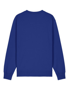 Sweat unisexe personnalisé Stanley Stella "CHANGER 2.0" | SIP19