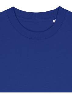 Sweat unisexe personnalisé Stanley Stella "CHANGER 2.0" | SIP19