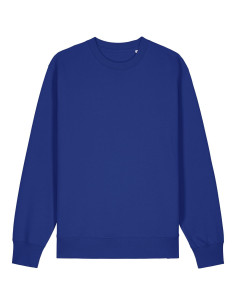 Sweat unisexe personnalisé Stanley Stella "CHANGER 2.0" | SIP19