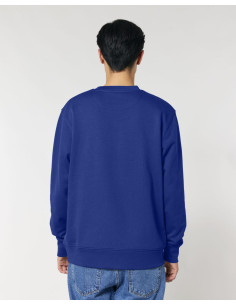 Sweat unisexe personnalisé Stanley Stella "CHANGER 2.0" | SIP19