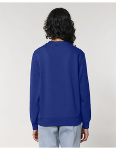Sweat unisexe personnalisé Stanley Stella "CHANGER 2.0" | SIP19