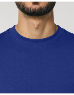 Sweat unisexe personnalisé Stanley Stella "CHANGER 2.0" | SIP19