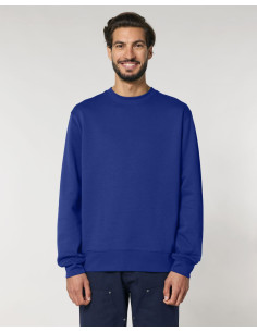 Sweat unisexe personnalisé Stanley Stella "CHANGER 2.0" | SIP19