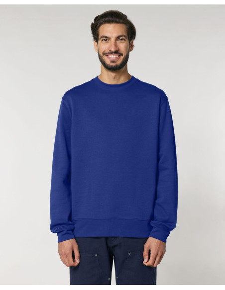 Sweat unisexe personnalisé Stanley Stella "CHANGER 2.0" | SIP19