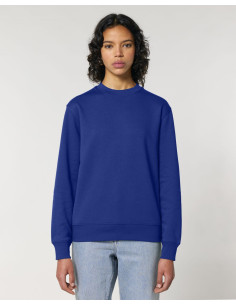 Sweat unisexe personnalisé Stanley Stella "CHANGER 2.0" | SIP19