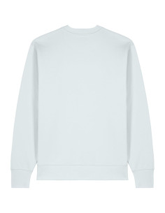 Sweat unisexe personnalisé Stanley Stella "CHANGER 2.0" | SIP19