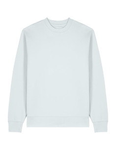 Sweat unisexe personnalisé Stanley Stella "CHANGER 2.0" | SIP19
