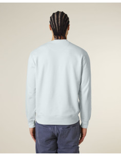 Sweat unisexe personnalisé Stanley Stella "CHANGER 2.0" | SIP19