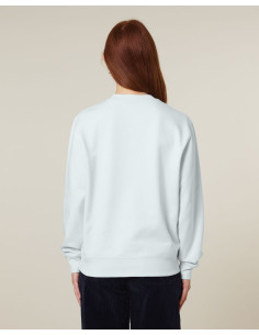 Sweat unisexe personnalisé Stanley Stella "CHANGER 2.0" | SIP19
