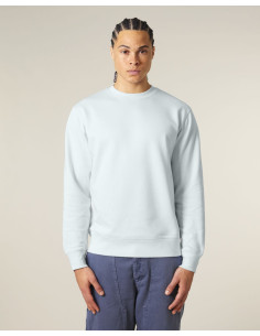 Sweat unisexe personnalisé Stanley Stella "CHANGER 2.0" | SIP19