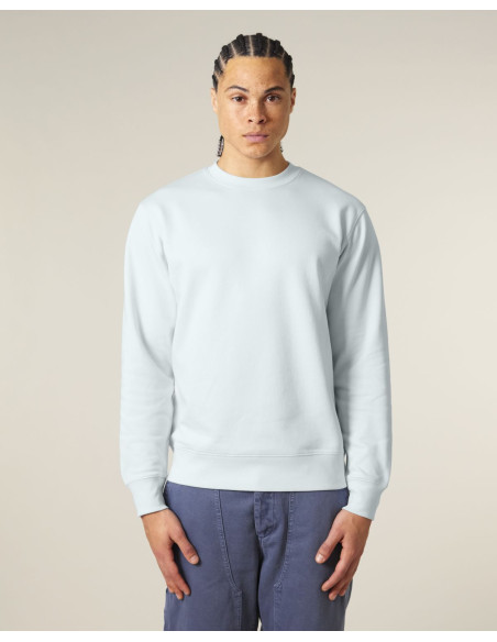 Sweat unisexe personnalisé Stanley Stella "CHANGER 2.0" | SIP19