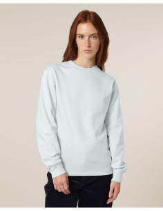 Sweat unisexe personnalisé Stanley Stella "CHANGER 2.0" | SIP19