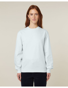 Sweat unisexe personnalisé Stanley Stella "CHANGER 2.0" | SIP19