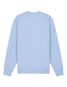 Sweat unisexe personnalisé Stanley Stella "CHANGER 2.0" | SIP19