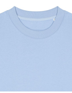 Sweat unisexe personnalisé Stanley Stella "CHANGER 2.0" | SIP19