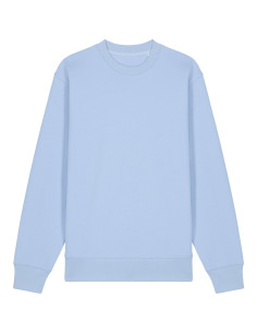 Sweat unisexe personnalisé Stanley Stella "CHANGER 2.0" | SIP19