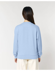 Sweat unisexe personnalisé Stanley Stella "CHANGER 2.0" | SIP19