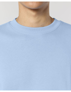 Sweat unisexe personnalisé Stanley Stella "CHANGER 2.0" | SIP19