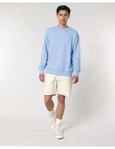 Sweat unisexe personnalisé Stanley Stella "CHANGER 2.0" | SIP19