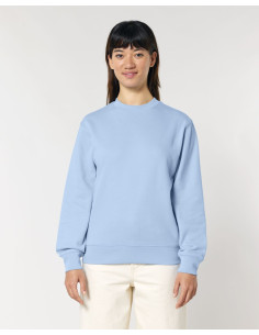 Sweat unisexe personnalisé Stanley Stella "CHANGER 2.0" | SIP19