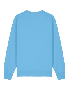 Sweat unisexe personnalisé Stanley Stella "CHANGER 2.0" | SIP19