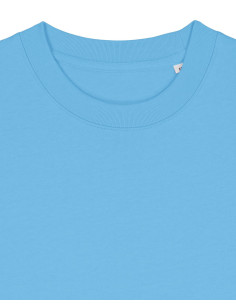 Sweat unisexe personnalisé Stanley Stella "CHANGER 2.0" | SIP19