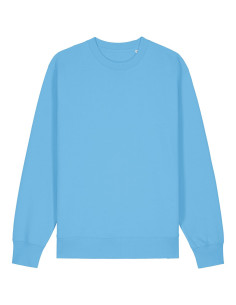 Sweat unisexe personnalisé Stanley Stella "CHANGER 2.0" | SIP19
