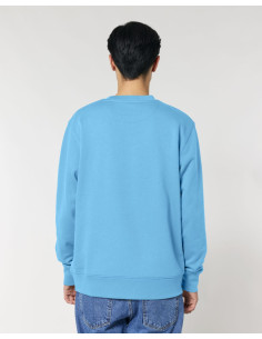 Sweat unisexe personnalisé Stanley Stella "CHANGER 2.0" | SIP19