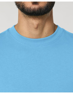 Sweat unisexe personnalisé Stanley Stella "CHANGER 2.0" | SIP19