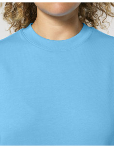 Sweat unisexe personnalisé Stanley Stella "CHANGER 2.0" | SIP19