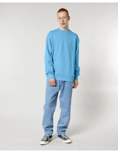Sweat unisexe personnalisé Stanley Stella "CHANGER 2.0" | SIP19