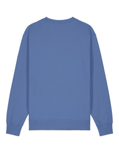 Sweat unisexe personnalisé Stanley Stella "CHANGER 2.0" | SIP19