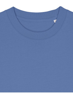 Sweat unisexe personnalisé Stanley Stella "CHANGER 2.0" | SIP19