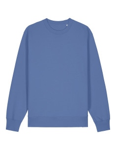 Sweat unisexe personnalisé Stanley Stella "CHANGER 2.0" | SIP19