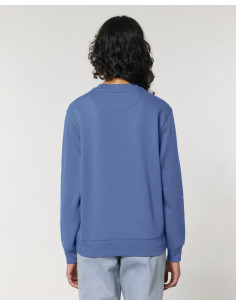 Sweat unisexe personnalisé Stanley Stella "CHANGER 2.0" | SIP19