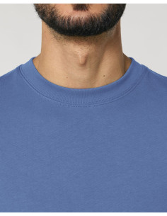 Sweat unisexe personnalisé Stanley Stella "CHANGER 2.0" | SIP19