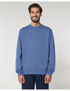 Sweat unisexe personnalisé Stanley Stella "CHANGER 2.0" | SIP19