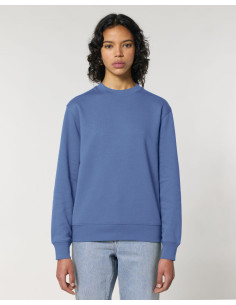 Sweat unisexe personnalisé Stanley Stella "CHANGER 2.0" | SIP19