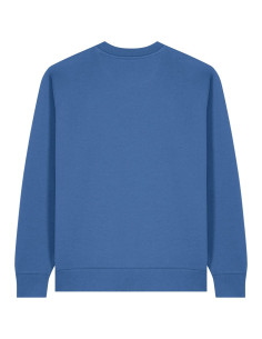 Sweat unisexe personnalisé Stanley Stella "CHANGER 2.0" | SIP19