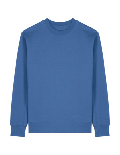 Sweat unisexe personnalisé Stanley Stella "CHANGER 2.0" | SIP19