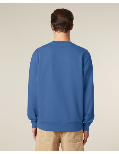 Sweat unisexe personnalisé Stanley Stella "CHANGER 2.0" | SIP19