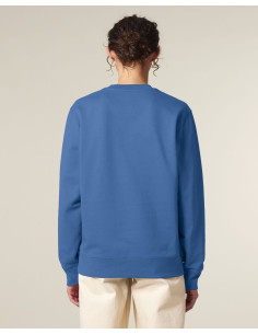 Sweat unisexe personnalisé Stanley Stella "CHANGER 2.0" | SIP19