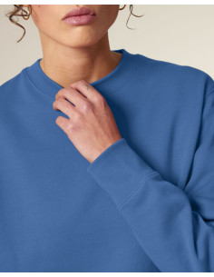 Sweat unisexe personnalisé Stanley Stella "CHANGER 2.0" | SIP19