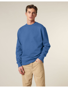 Sweat unisexe personnalisé Stanley Stella "CHANGER 2.0" | SIP19
