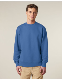 Sweat unisexe personnalisé Stanley Stella "CHANGER 2.0" | SIP19