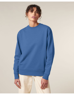 Sweat unisexe personnalisé Stanley Stella "CHANGER 2.0" | SIP19