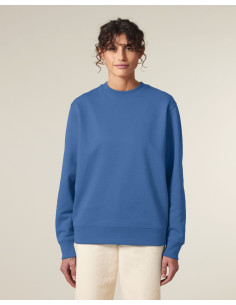 Sweat unisexe personnalisé Stanley Stella "CHANGER 2.0" | SIP19