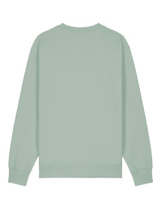 Sweat unisexe personnalisé Stanley Stella "CHANGER 2.0" | SIP19